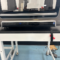 Hamilton Microlab Nimbus image 0